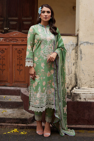 Gulaal Nora Online Shopping